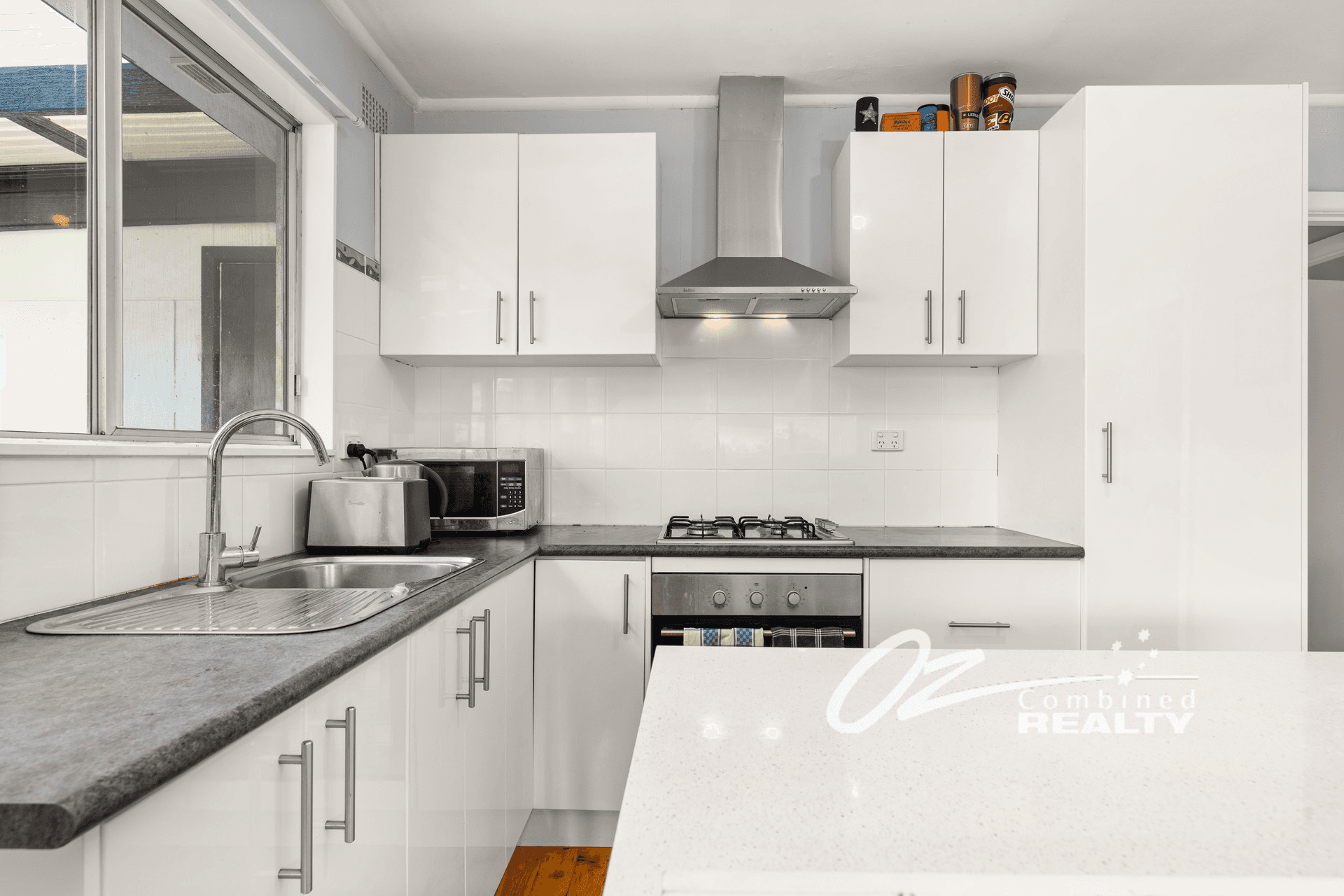 10 The Park Drive, Sanctuary Point, NSW 2540