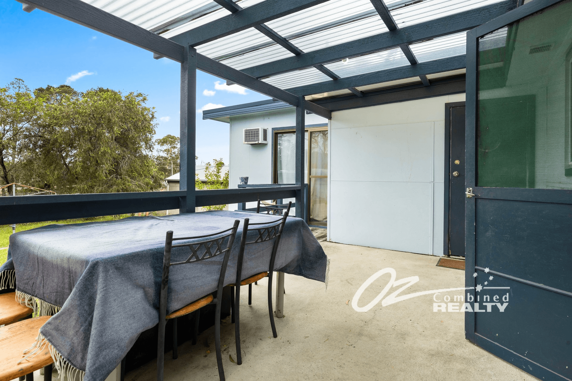 10 The Park Drive, Sanctuary Point, NSW 2540