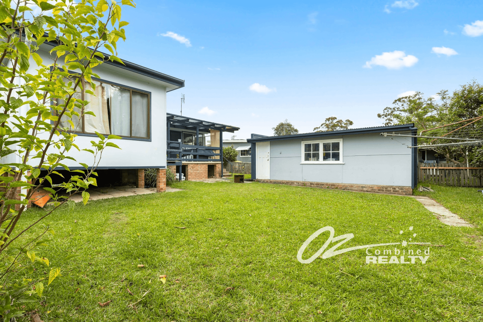 10 The Park Drive, Sanctuary Point, NSW 2540