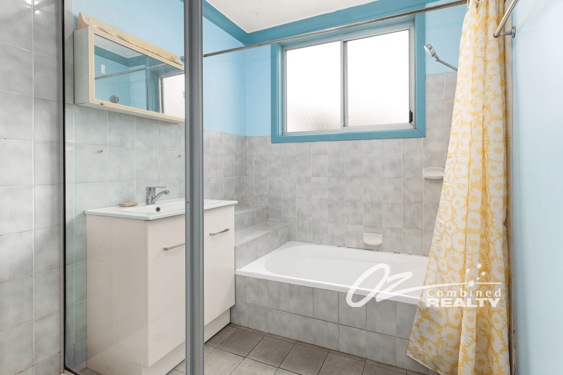 10 The Park Drive, Sanctuary Point, NSW 2540