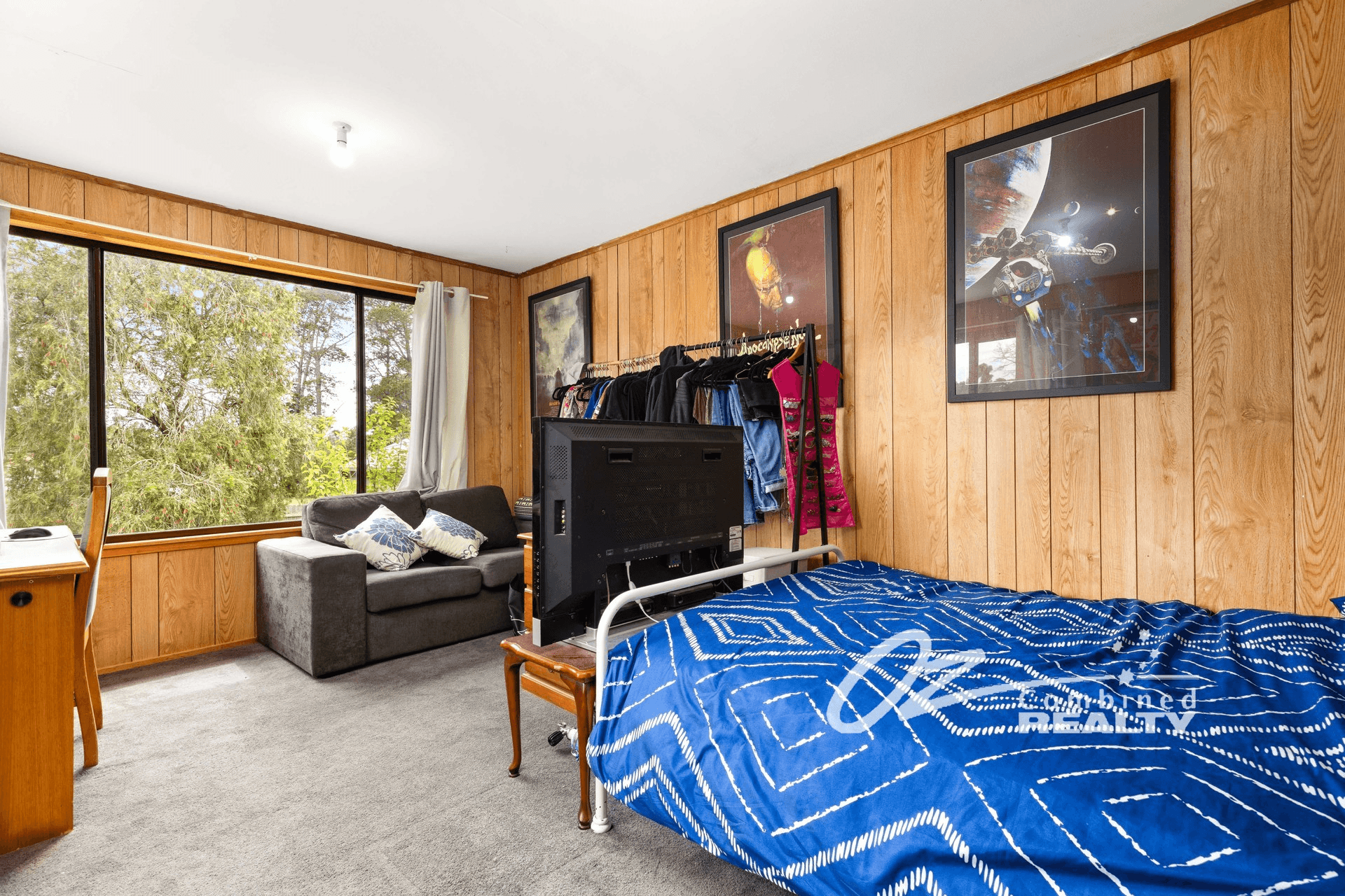 10 The Park Drive, Sanctuary Point, NSW 2540