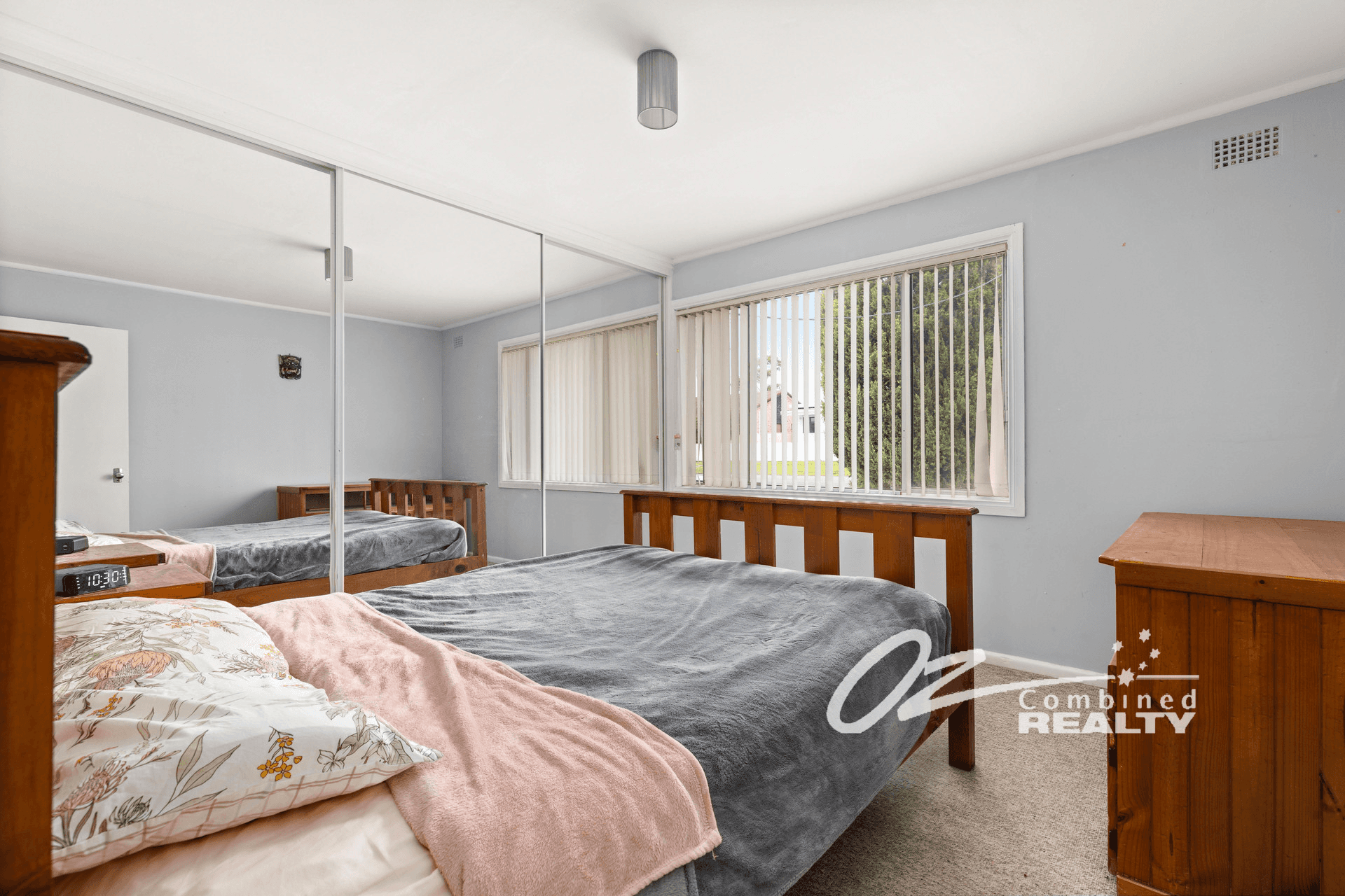 10 The Park Drive, Sanctuary Point, NSW 2540