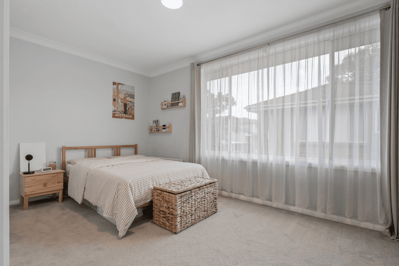 2/140 Ingleburn Road, INGLEBURN, NSW 2565