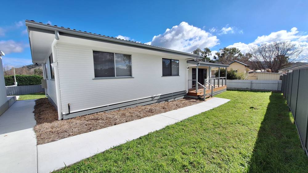 15 McGlew Street, Stanthorpe, QLD 4380