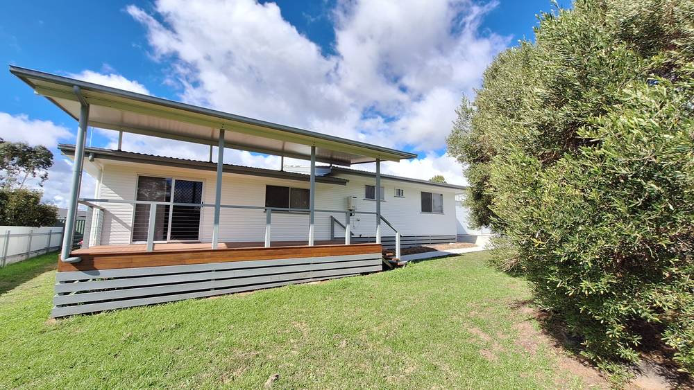 15 McGlew Street, Stanthorpe, QLD 4380