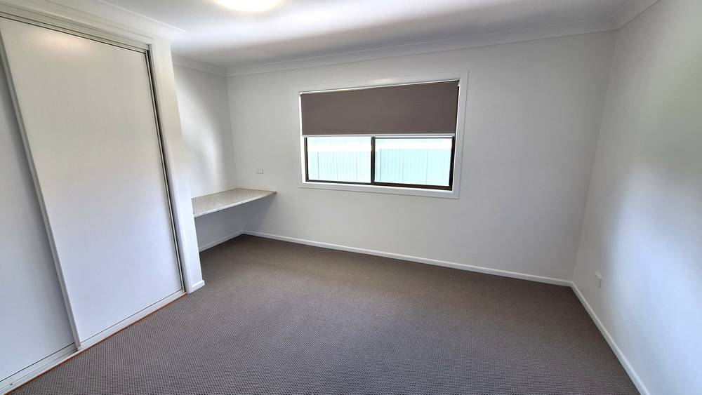 15 McGlew Street, Stanthorpe, QLD 4380