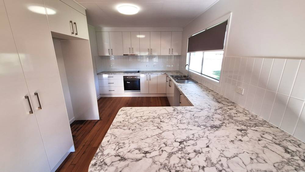 15 McGlew Street, Stanthorpe, QLD 4380