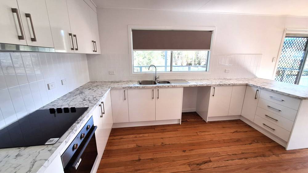 15 McGlew Street, Stanthorpe, QLD 4380