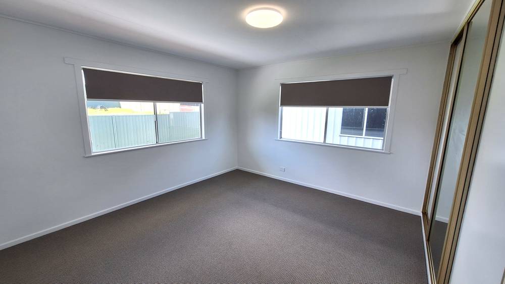 15 McGlew Street, Stanthorpe, QLD 4380