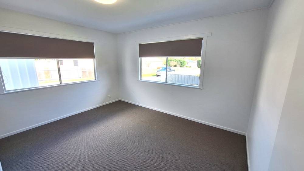 15 McGlew Street, Stanthorpe, QLD 4380
