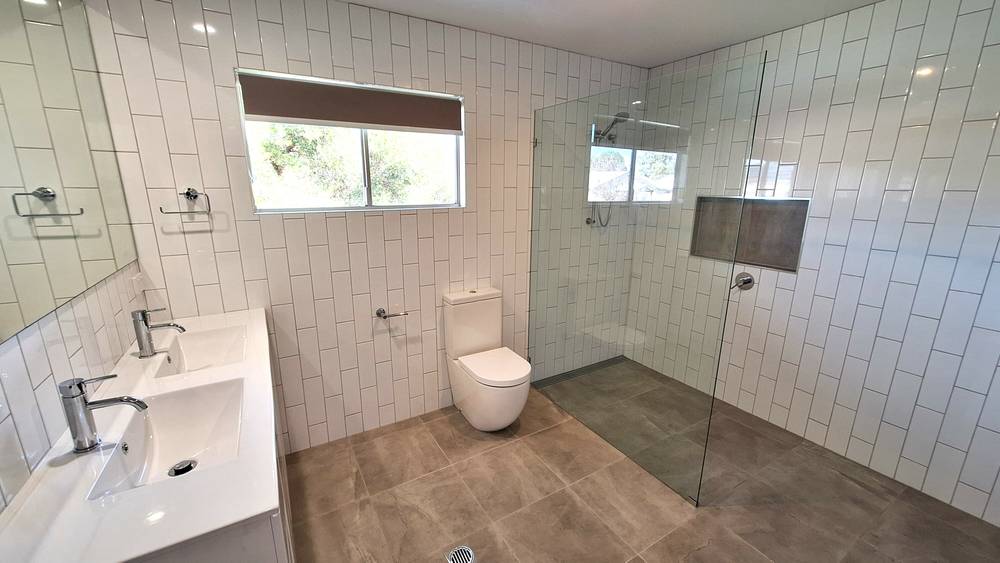 15 McGlew Street, Stanthorpe, QLD 4380