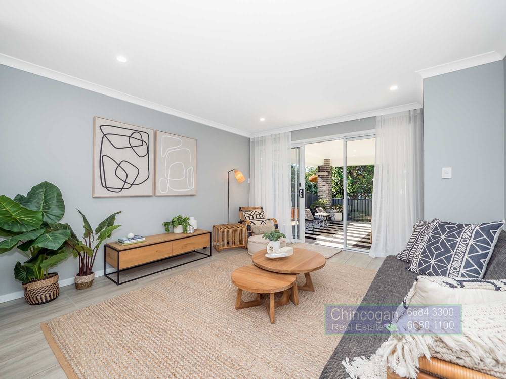 6 Orchid Place, MULLUMBIMBY, NSW 2482