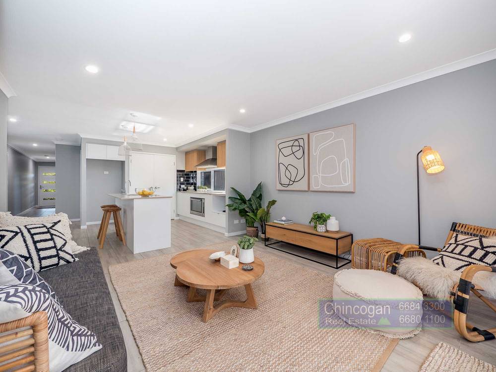 6 Orchid Place, MULLUMBIMBY, NSW 2482