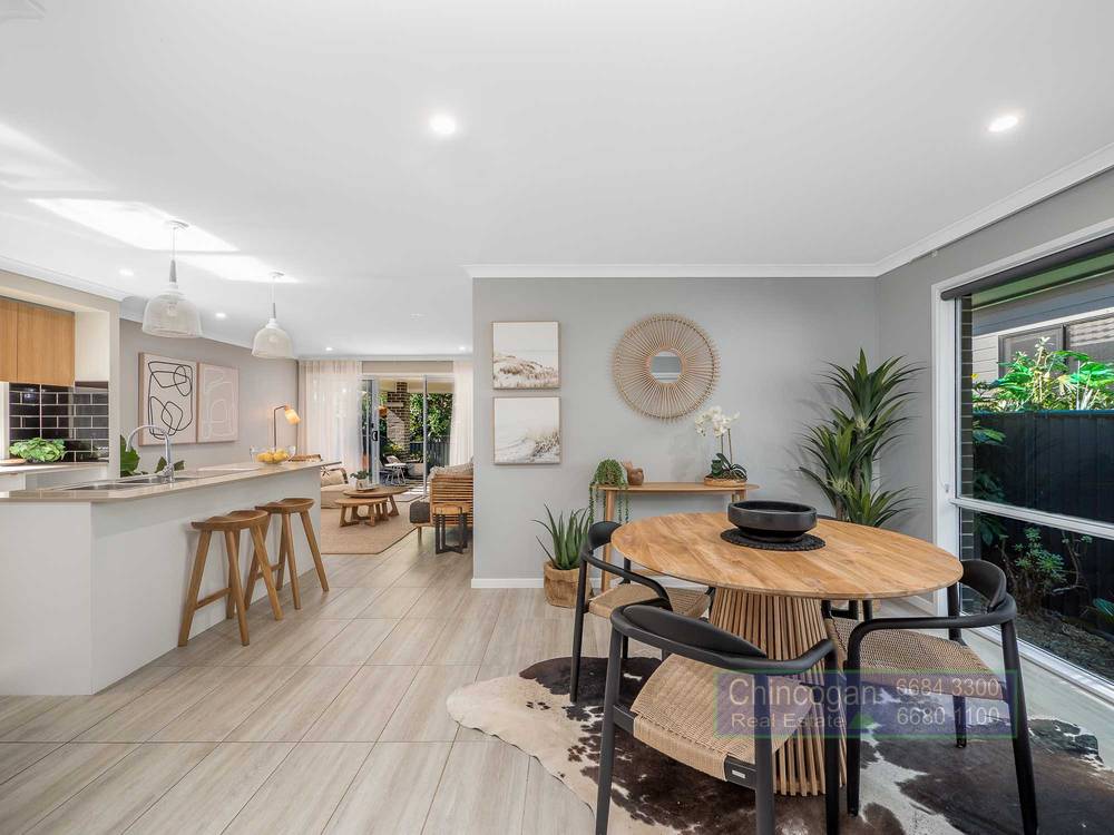 6 Orchid Place, MULLUMBIMBY, NSW 2482