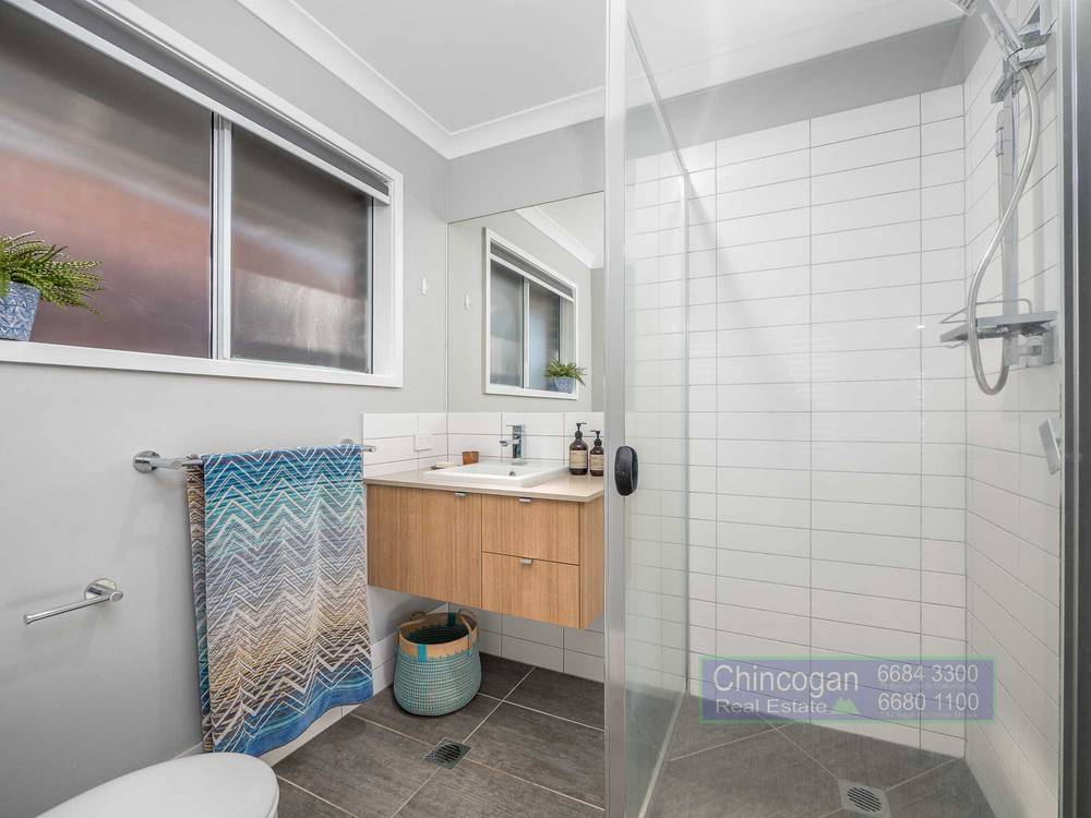 6 Orchid Place, MULLUMBIMBY, NSW 2482