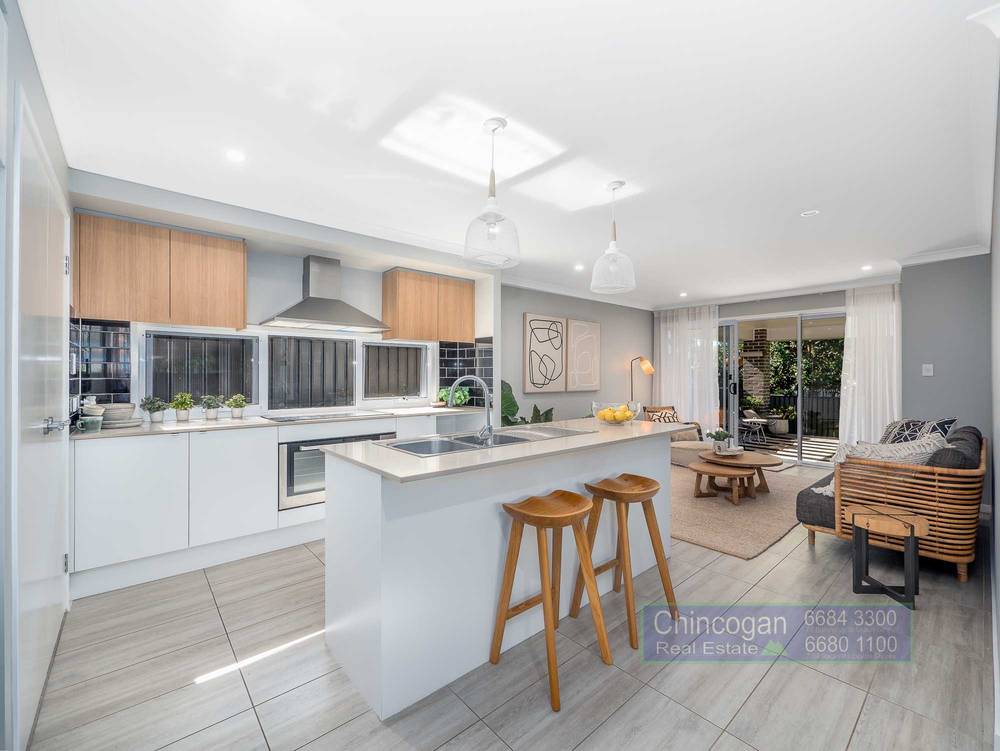 6 Orchid Place, MULLUMBIMBY, NSW 2482
