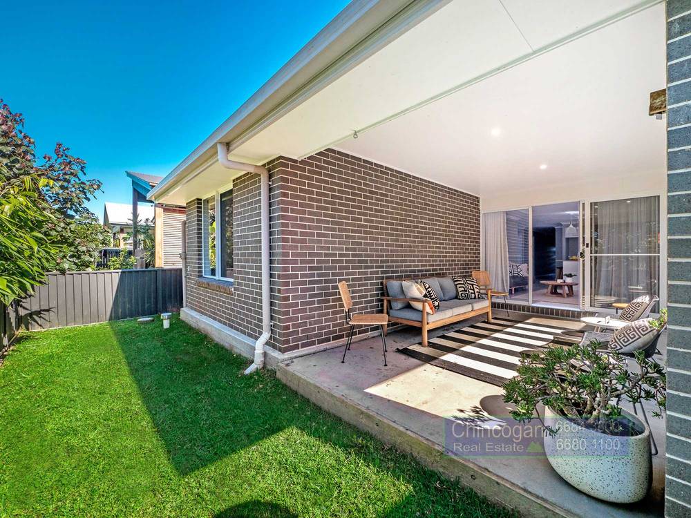 6 Orchid Place, MULLUMBIMBY, NSW 2482
