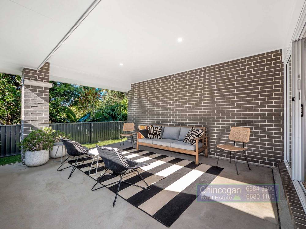6 Orchid Place, MULLUMBIMBY, NSW 2482