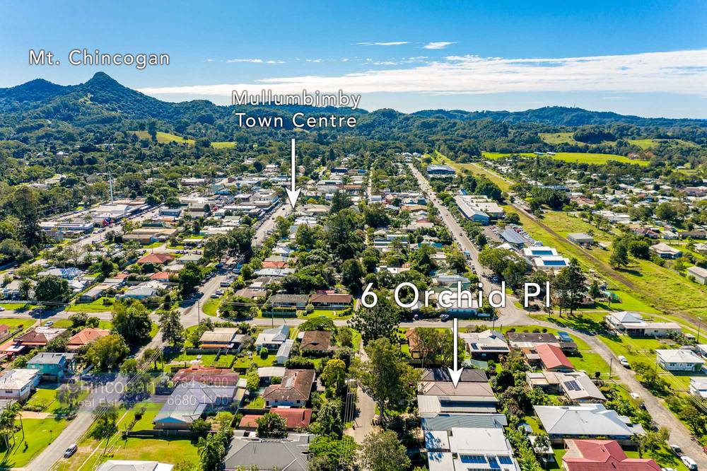 6 Orchid Place, MULLUMBIMBY, NSW 2482