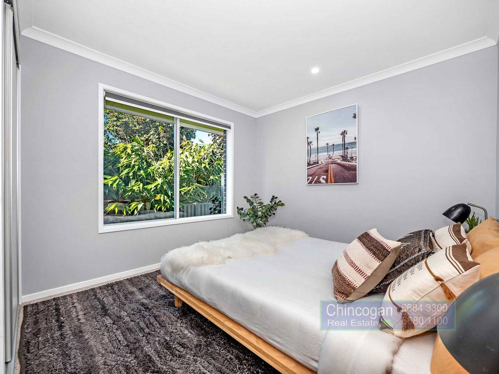 6 Orchid Place, MULLUMBIMBY, NSW 2482