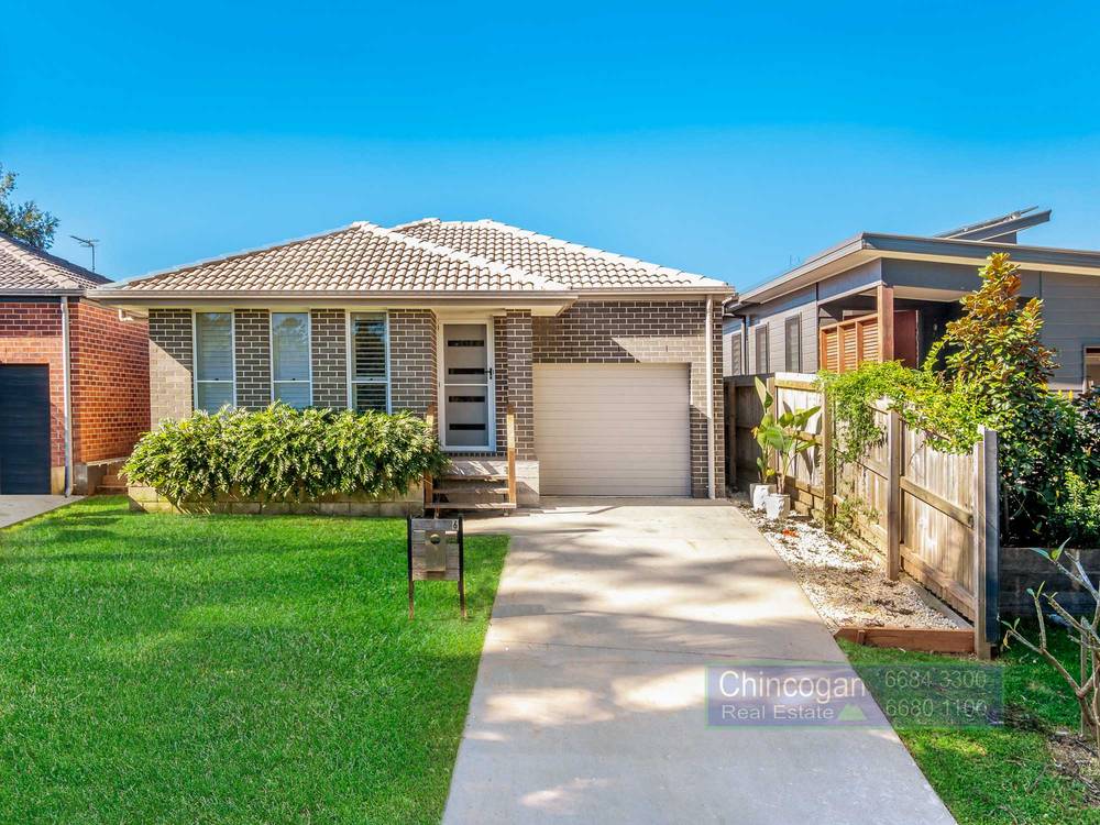6 Orchid Place, MULLUMBIMBY, NSW 2482
