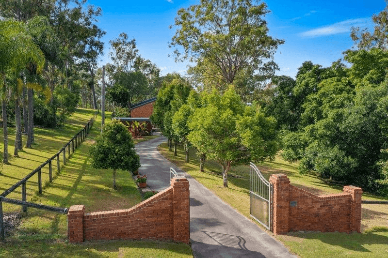 10 Edwards Place, Ormeau, QLD 4208