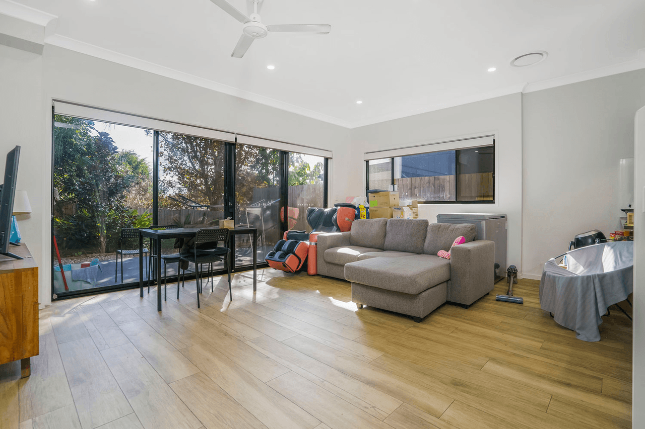 25/371 Beenleigh Road, SUNNYBANK, QLD 4109