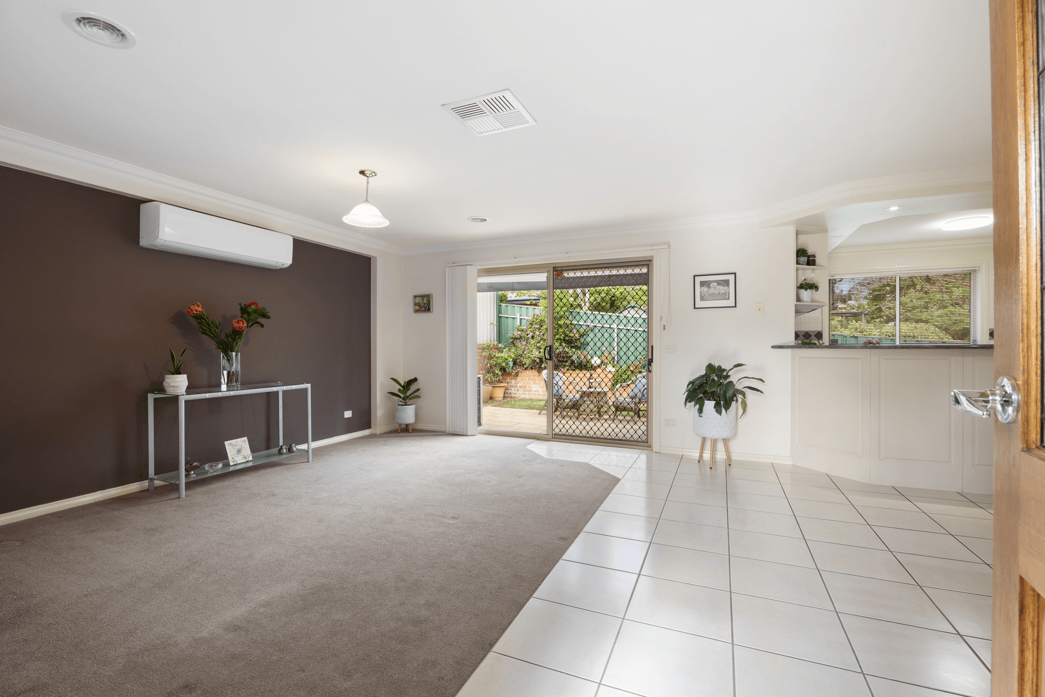 2/688 Sackville Street, ALBURY, NSW 2640