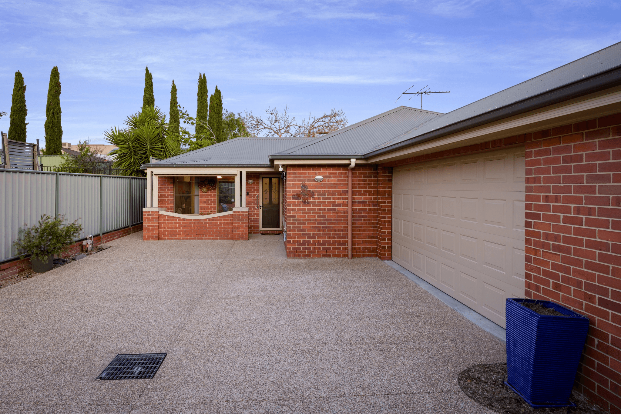 2/688 Sackville Street, ALBURY, NSW 2640