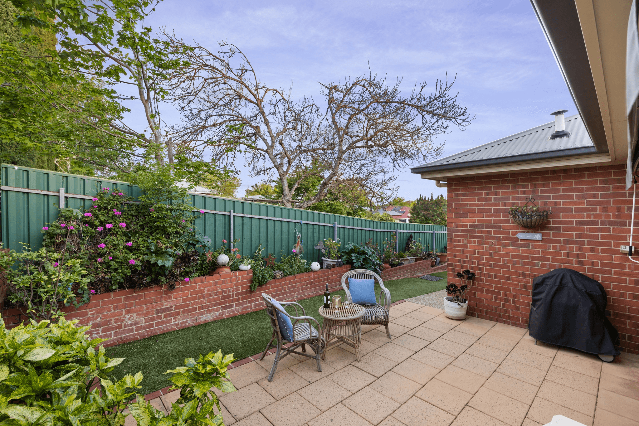 2/688 Sackville Street, ALBURY, NSW 2640