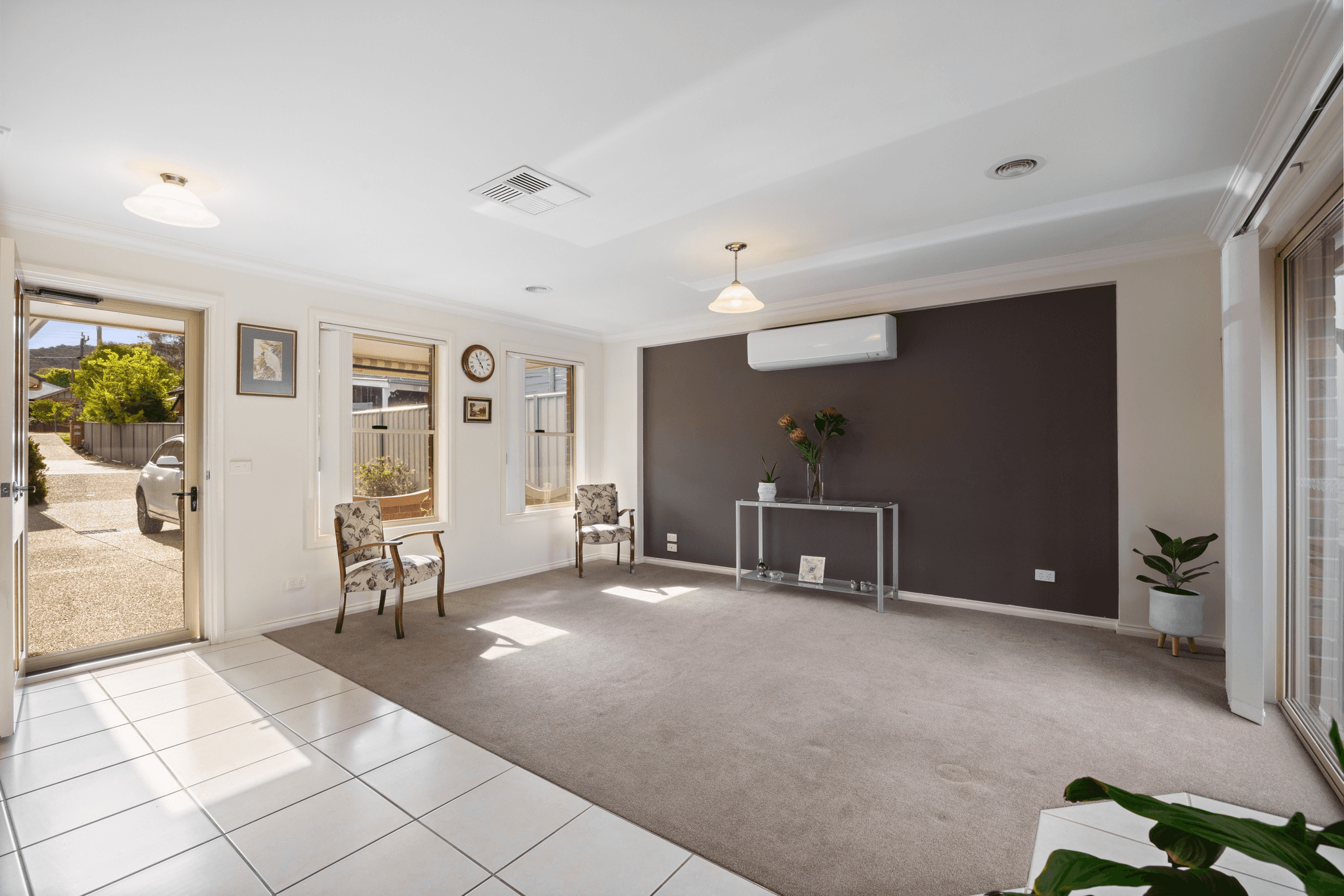 2/688 Sackville Street, ALBURY, NSW 2640