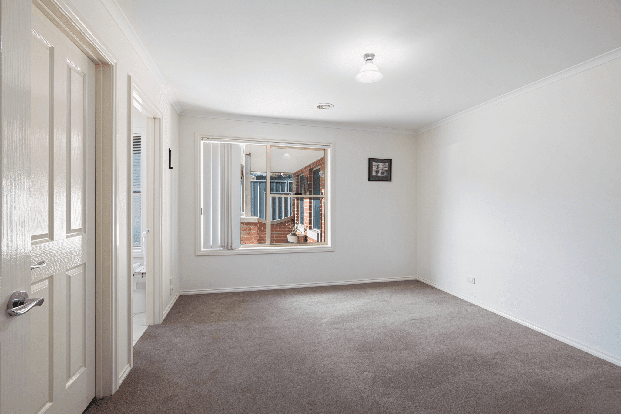 2/688 Sackville Street, ALBURY, NSW 2640