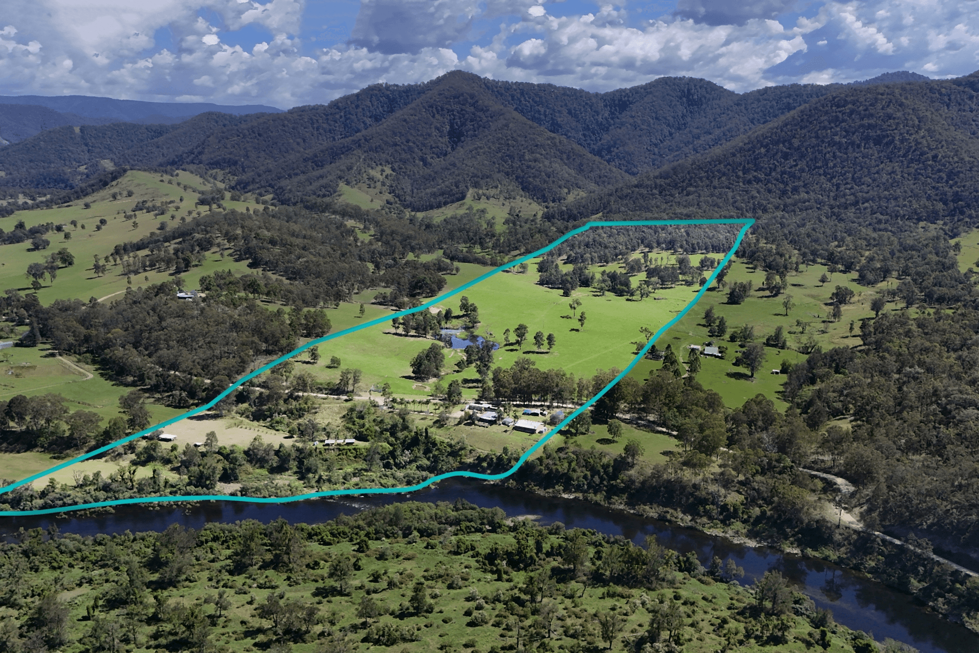 8421 Kempsey Road, Lower Creek, NSW 2440