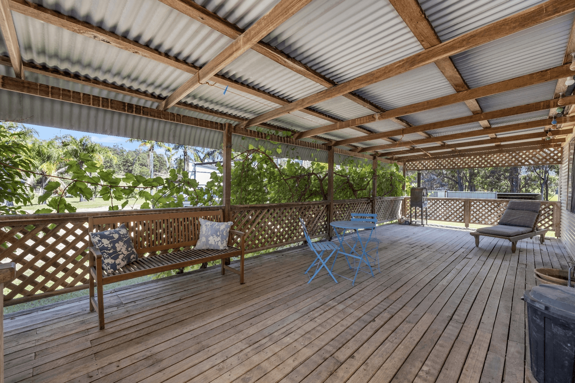 8421 Kempsey Road, Lower Creek, NSW 2440