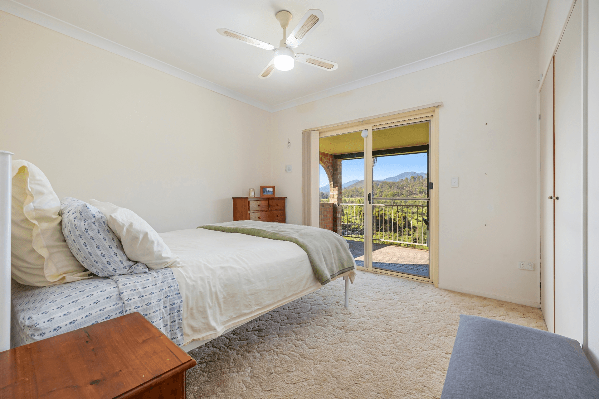 8421 Kempsey Road, Lower Creek, NSW 2440