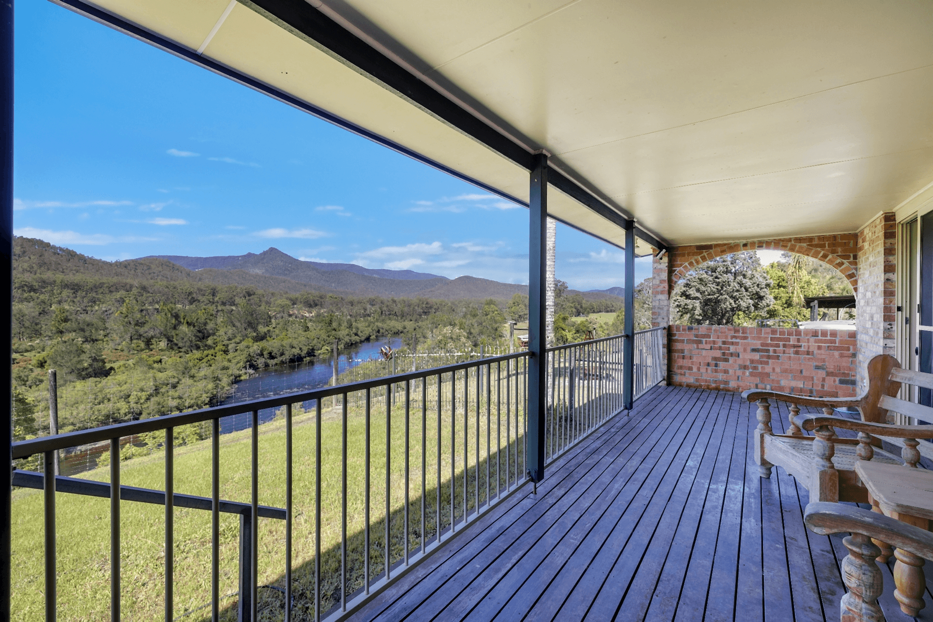 8421 Kempsey Road, Lower Creek, NSW 2440