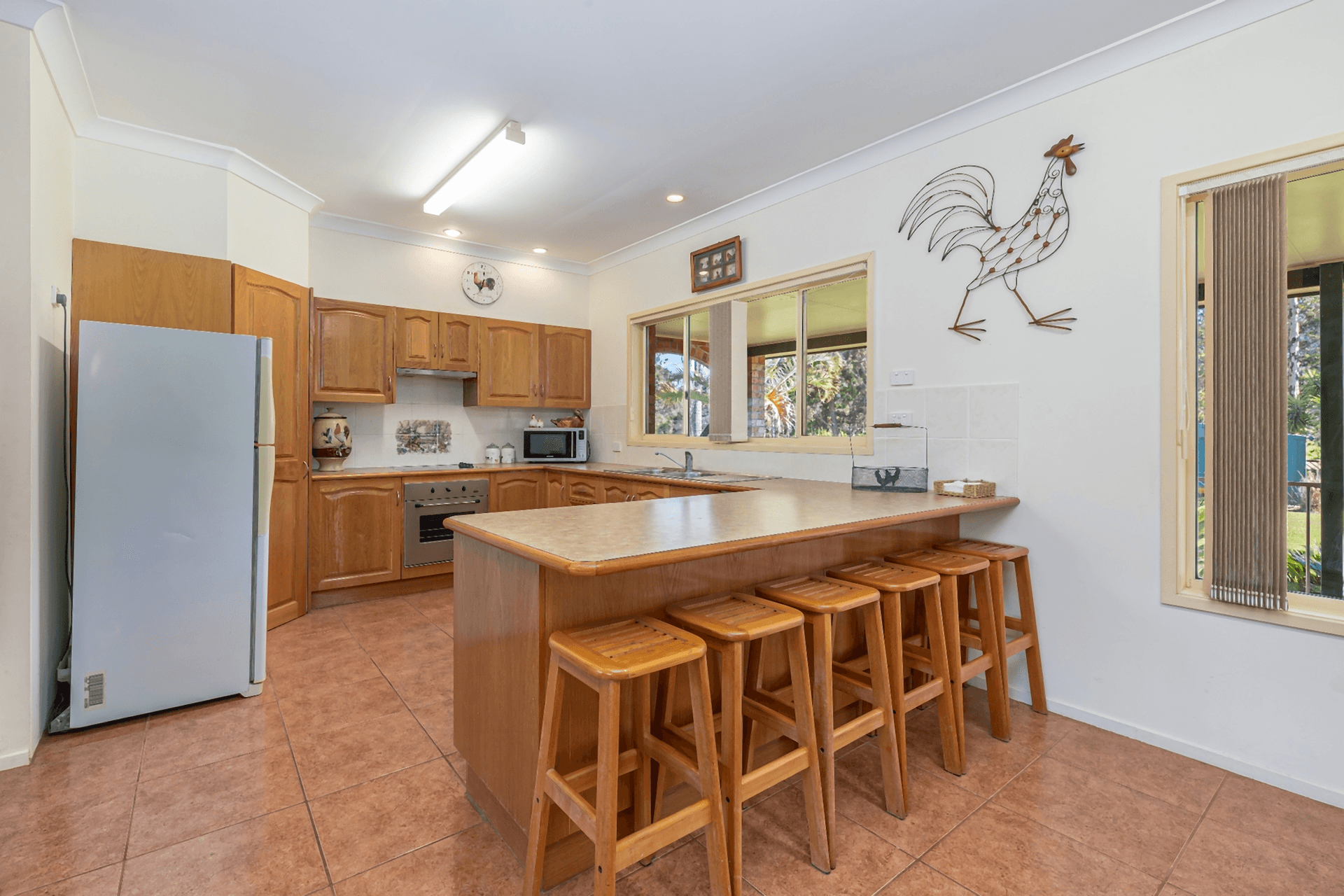 8421 Kempsey Road, Lower Creek, NSW 2440