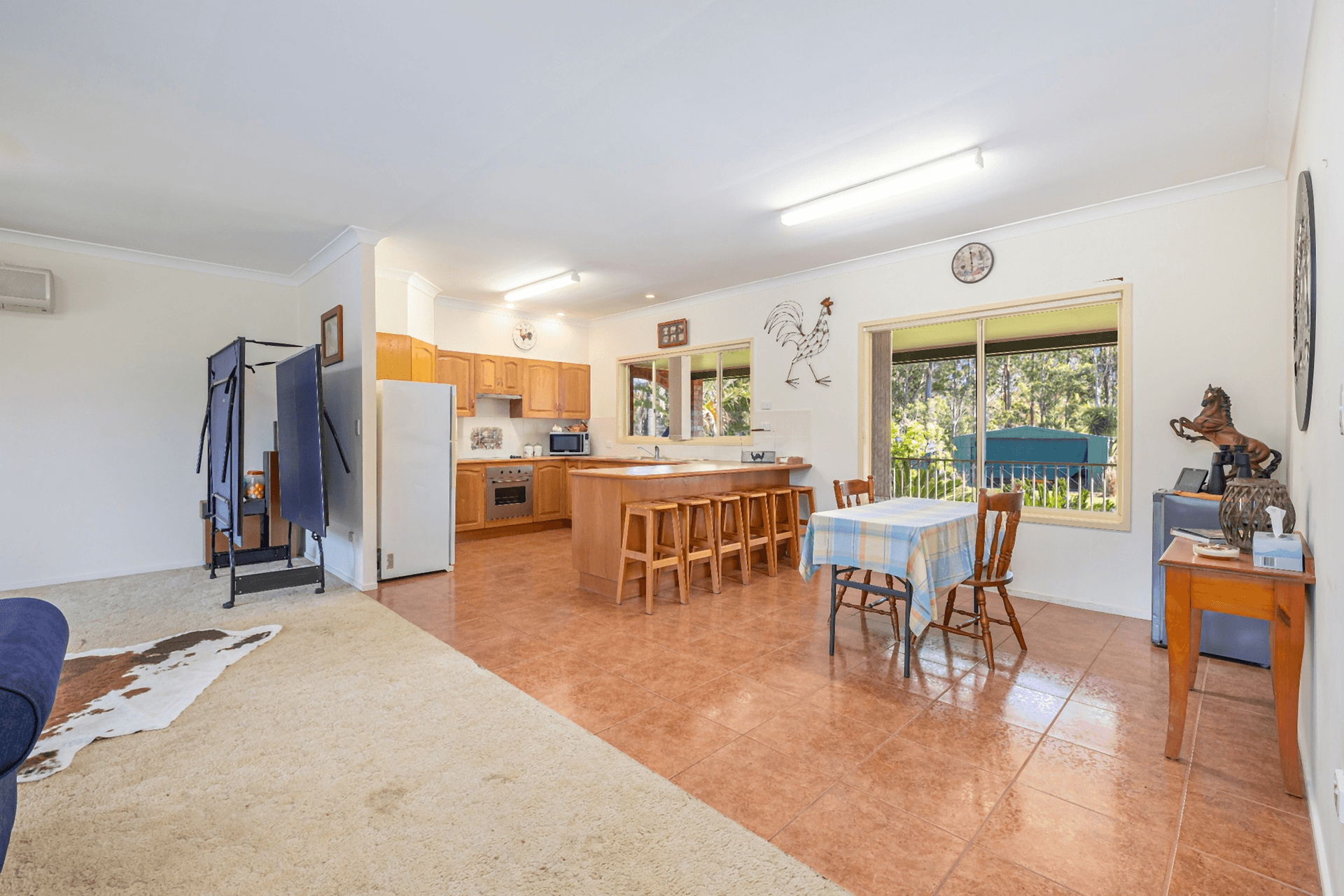 8421 Kempsey Road, Lower Creek, NSW 2440