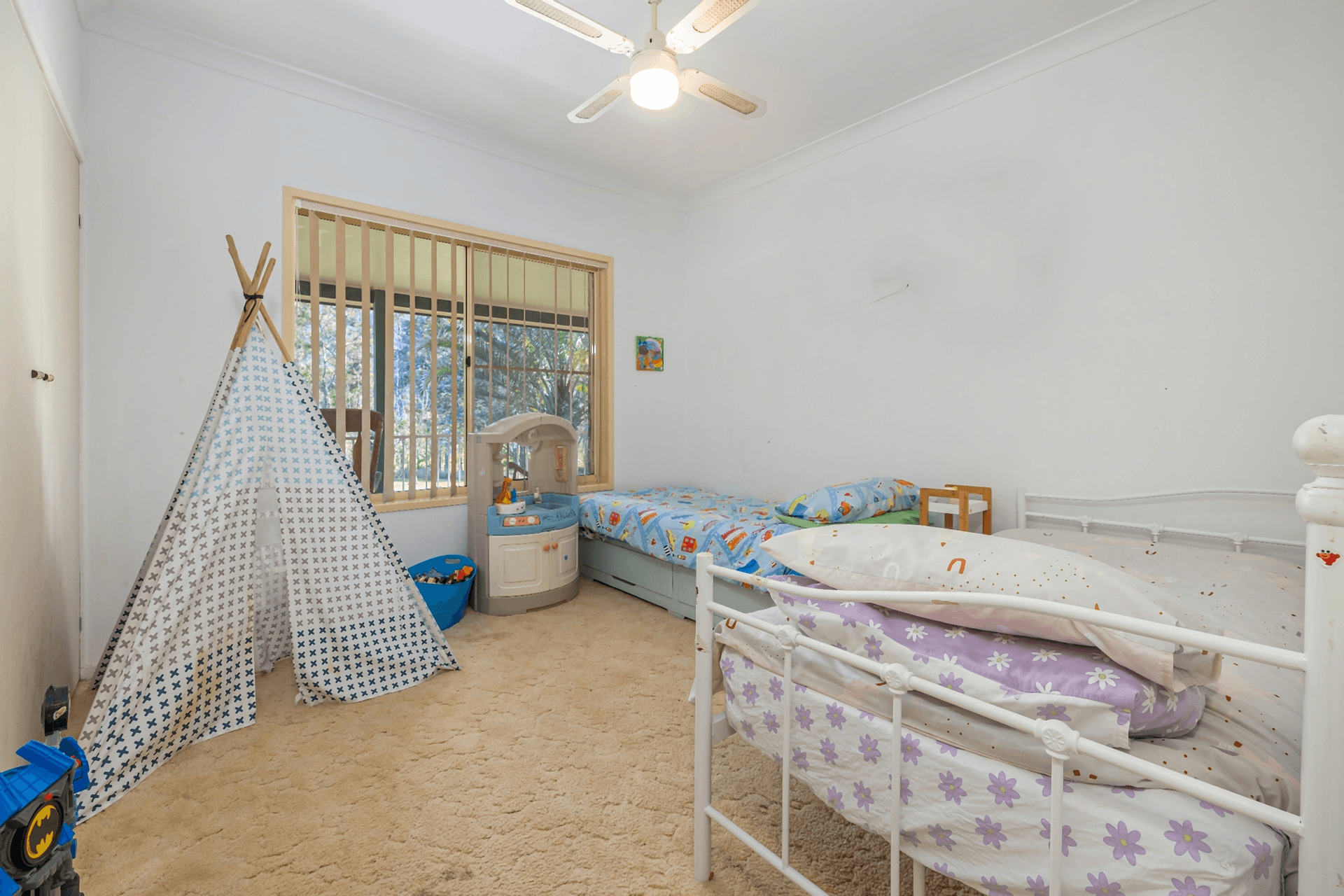 8421 Kempsey Road, Lower Creek, NSW 2440