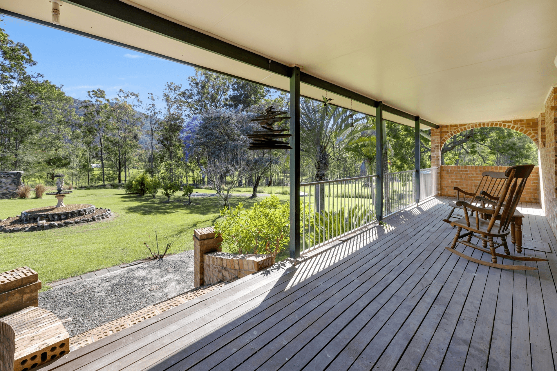 8421 Kempsey Road, Lower Creek, NSW 2440