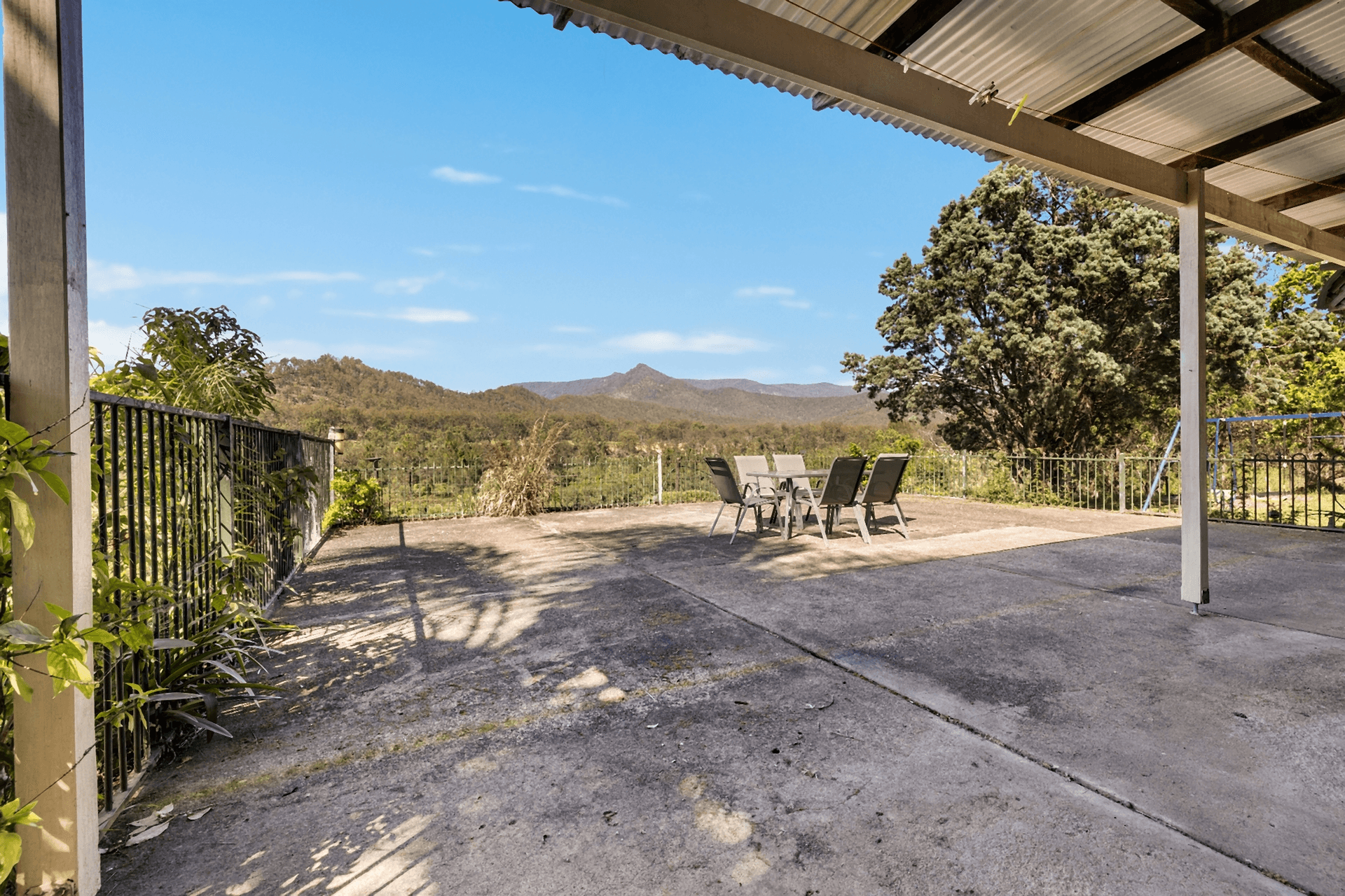 8421 Kempsey Road, Lower Creek, NSW 2440