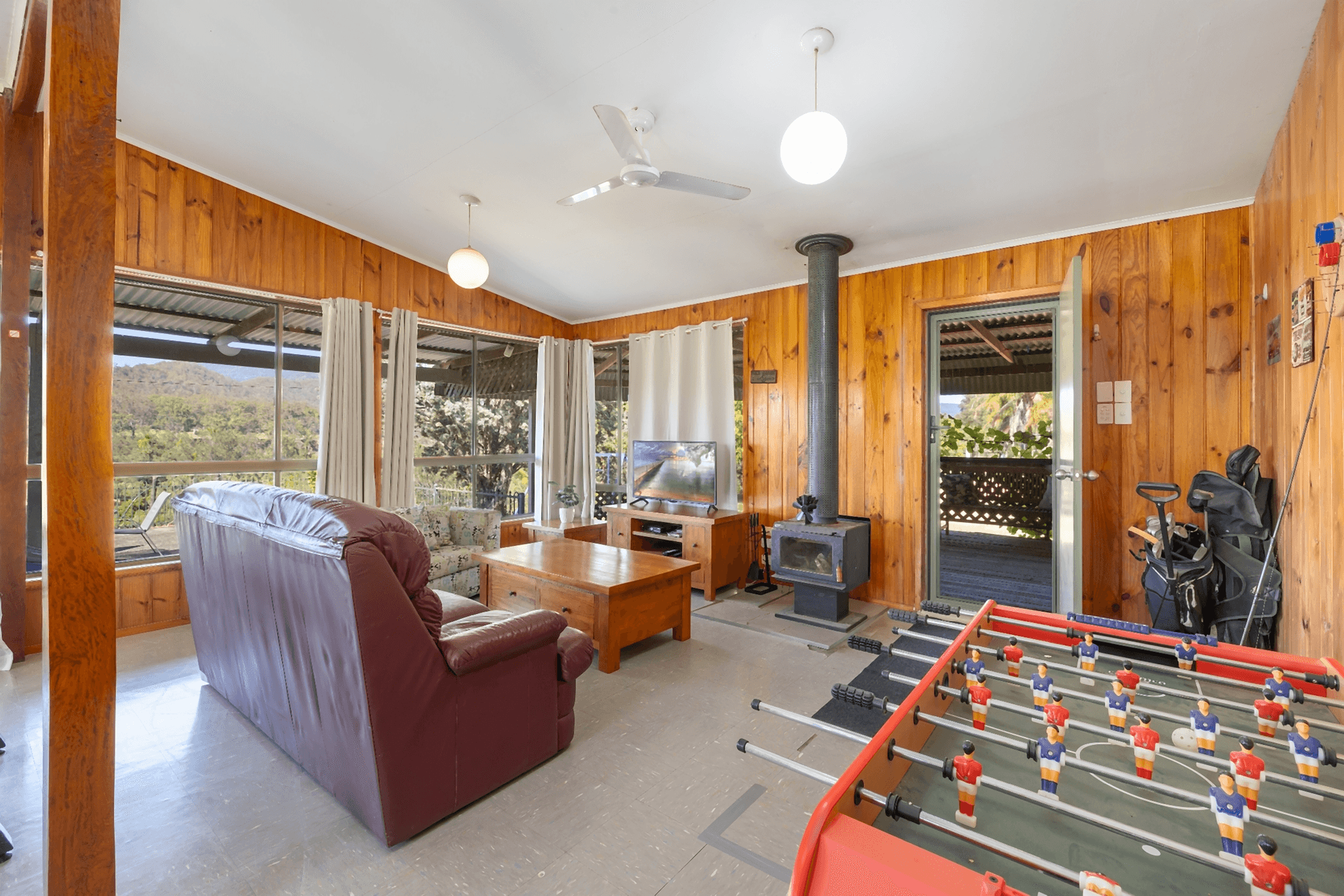 8421 Kempsey Road, Lower Creek, NSW 2440