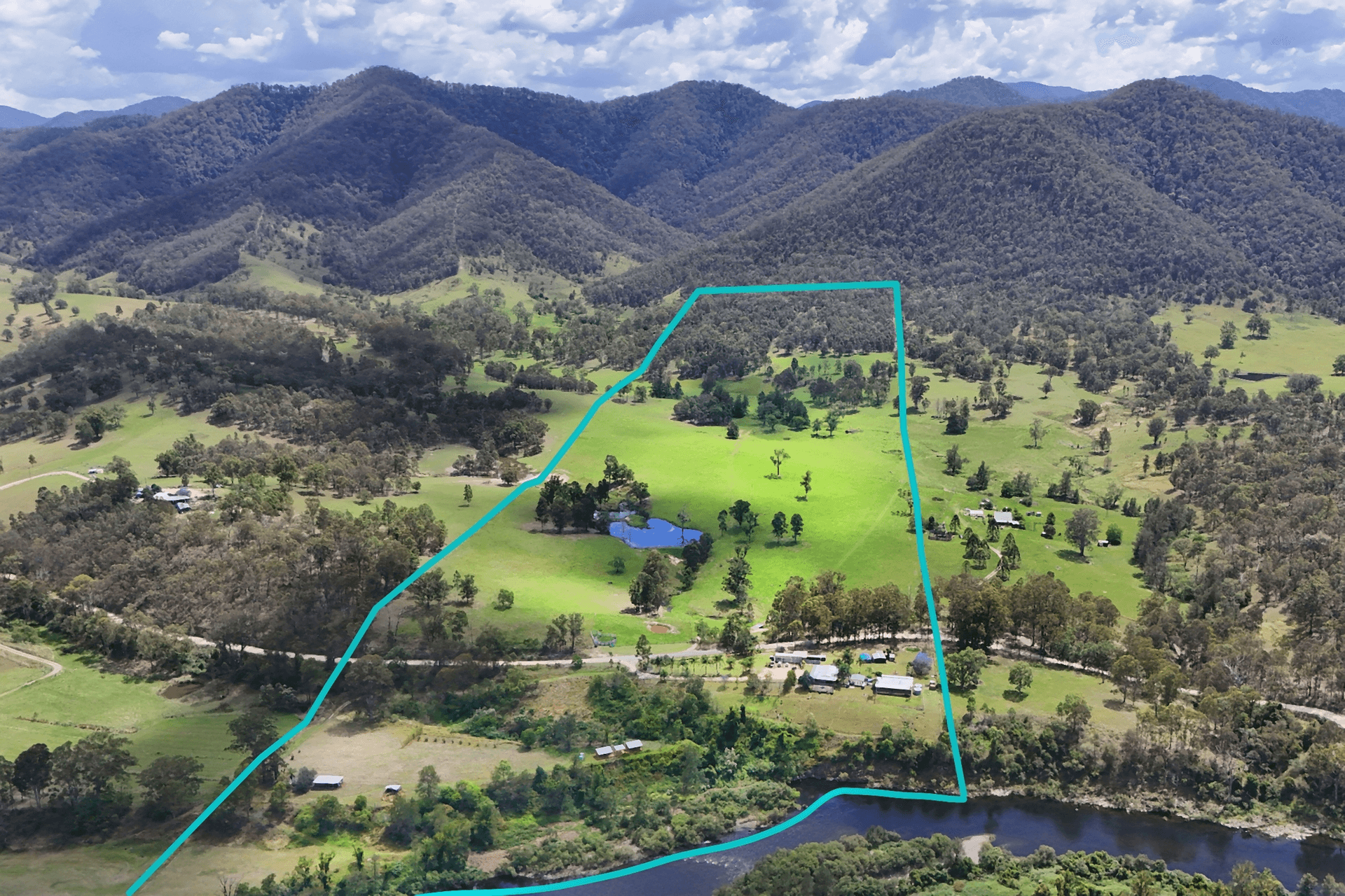 8421 Kempsey Road, Lower Creek, NSW 2440