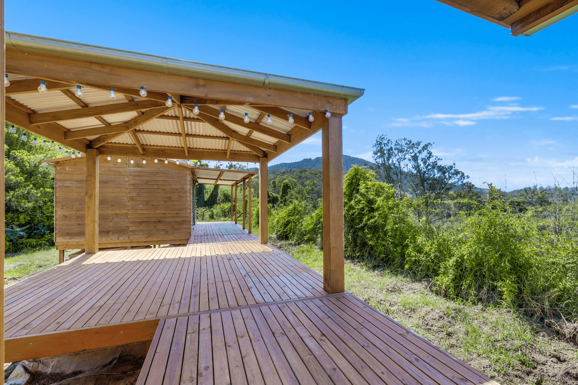 8421 Kempsey Road, Lower Creek, NSW 2440