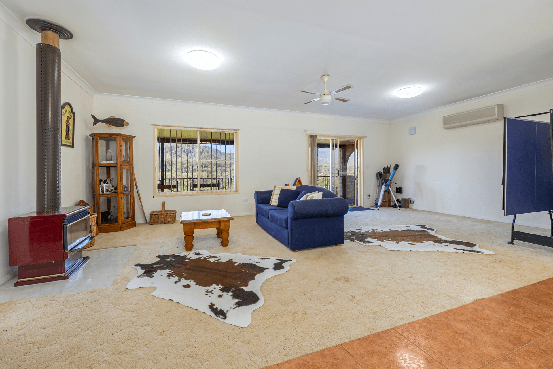 8421 Kempsey Road, Lower Creek, NSW 2440