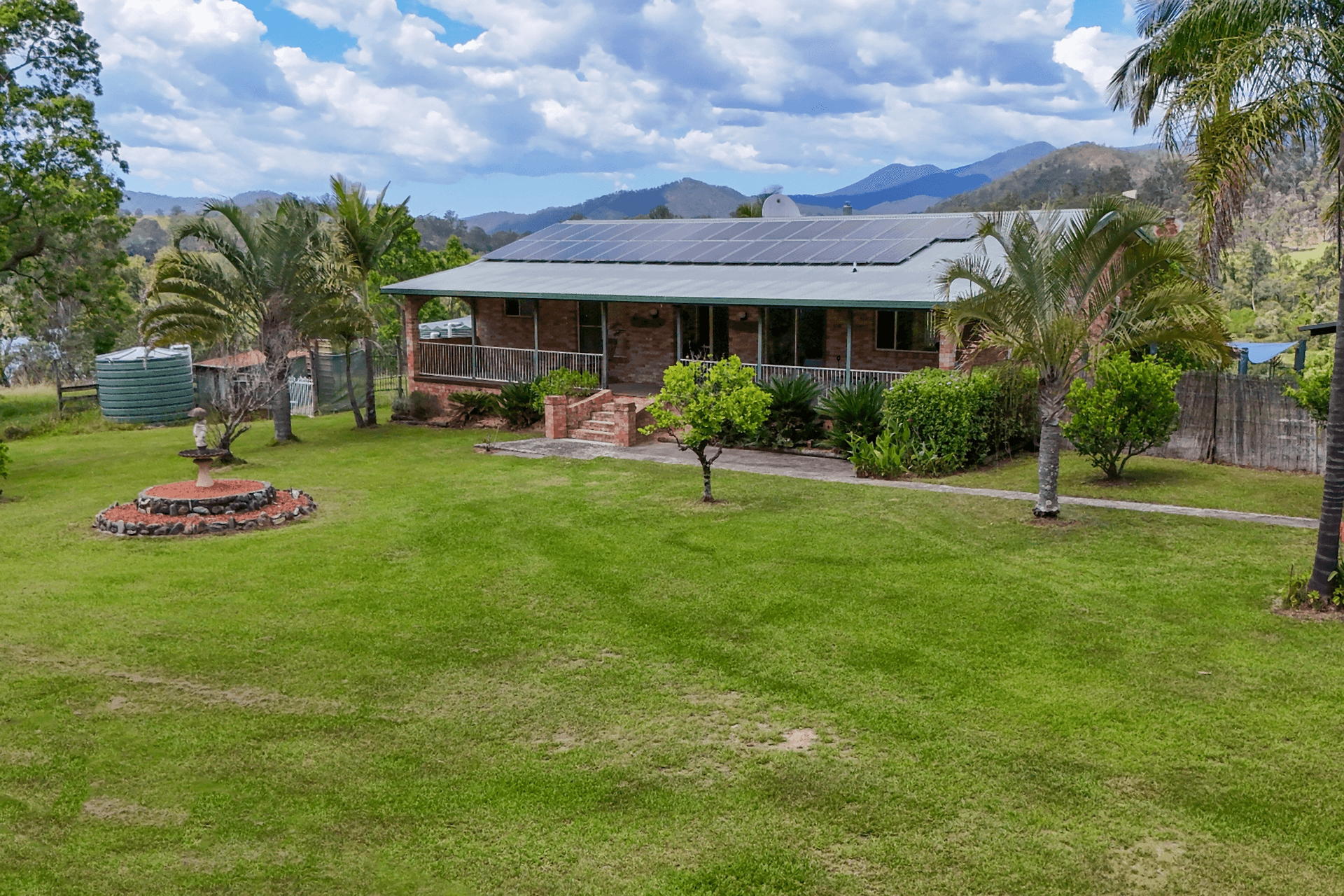 8421 Kempsey Road, Lower Creek, NSW 2440