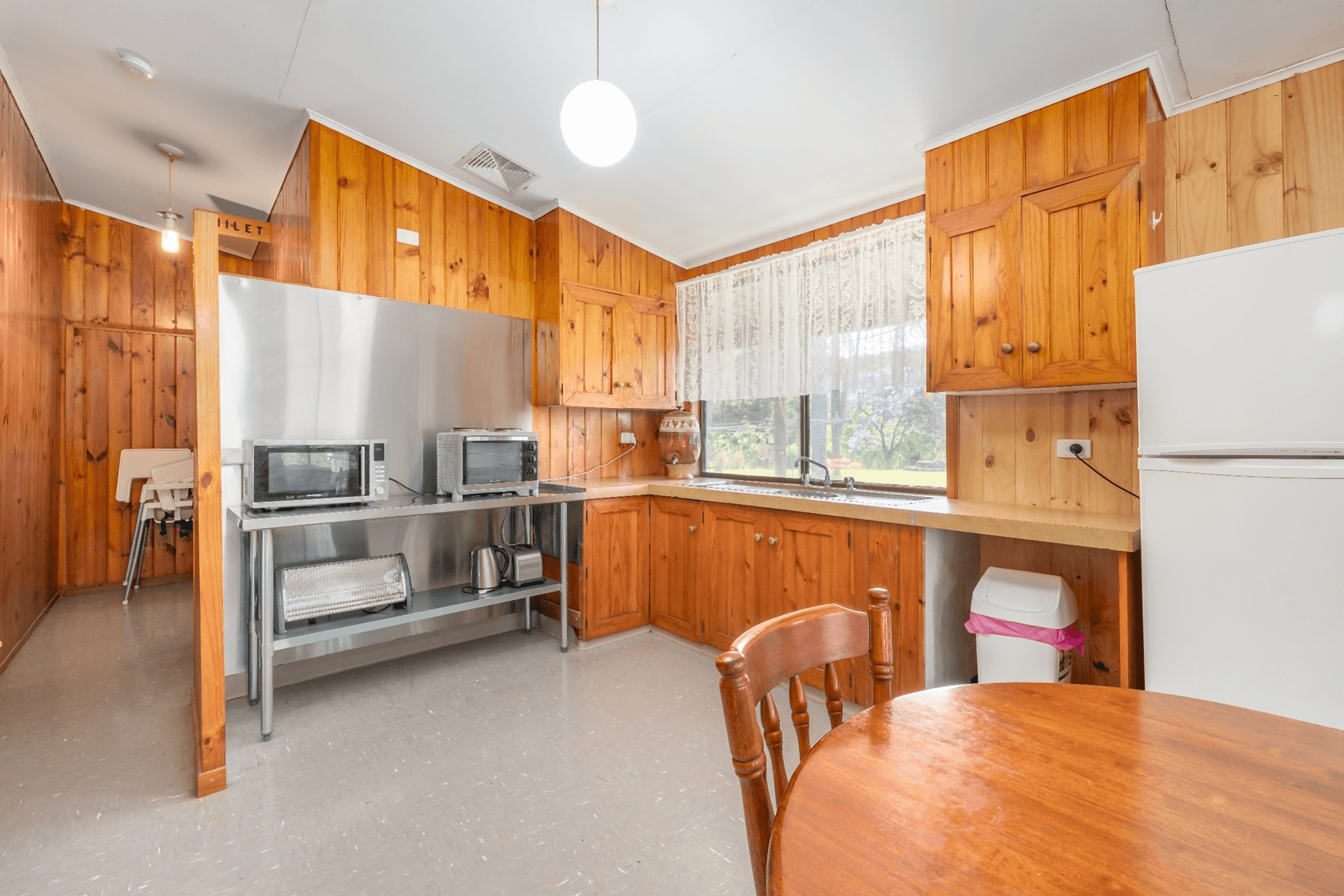 8421 Kempsey Road, Lower Creek, NSW 2440