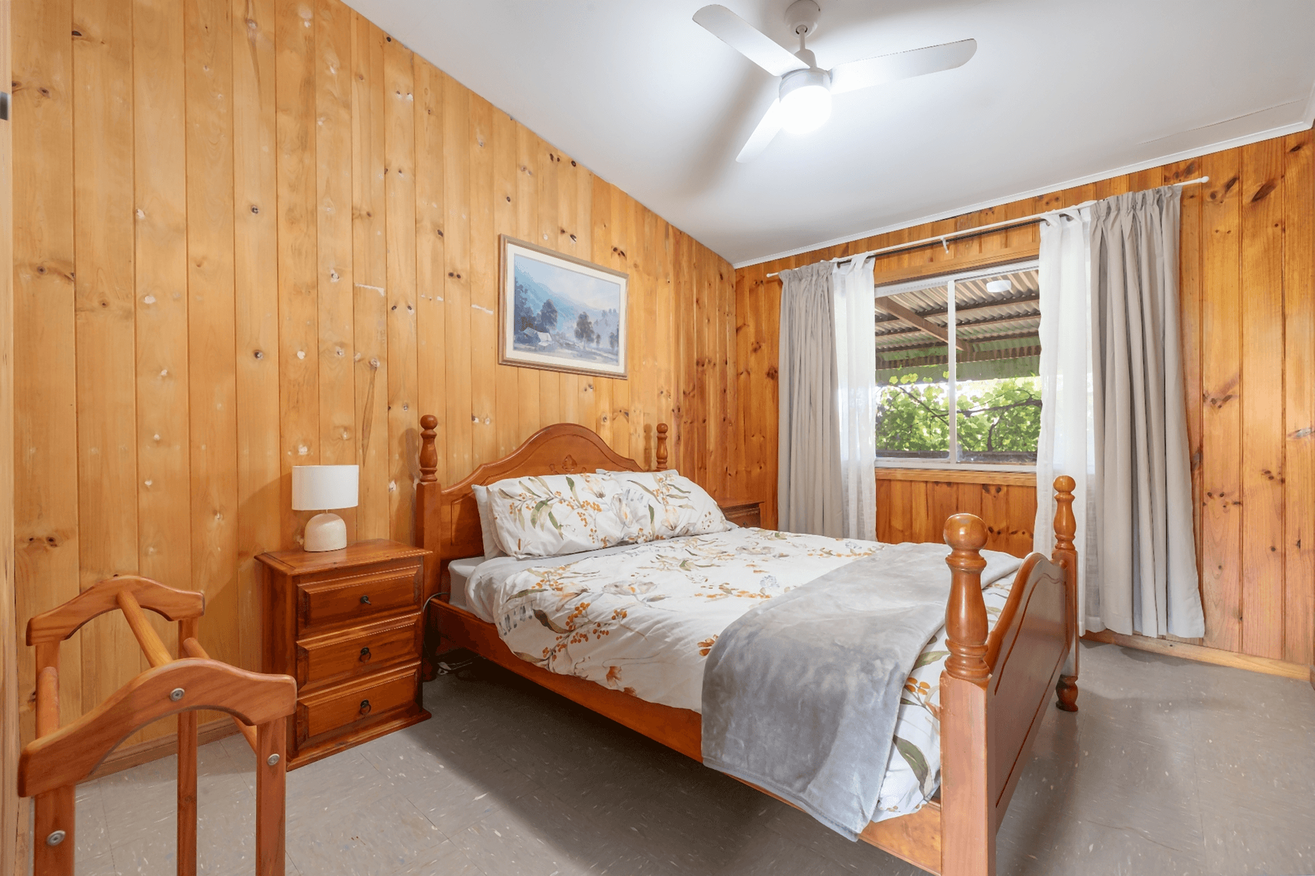 8421 Kempsey Road, Lower Creek, NSW 2440