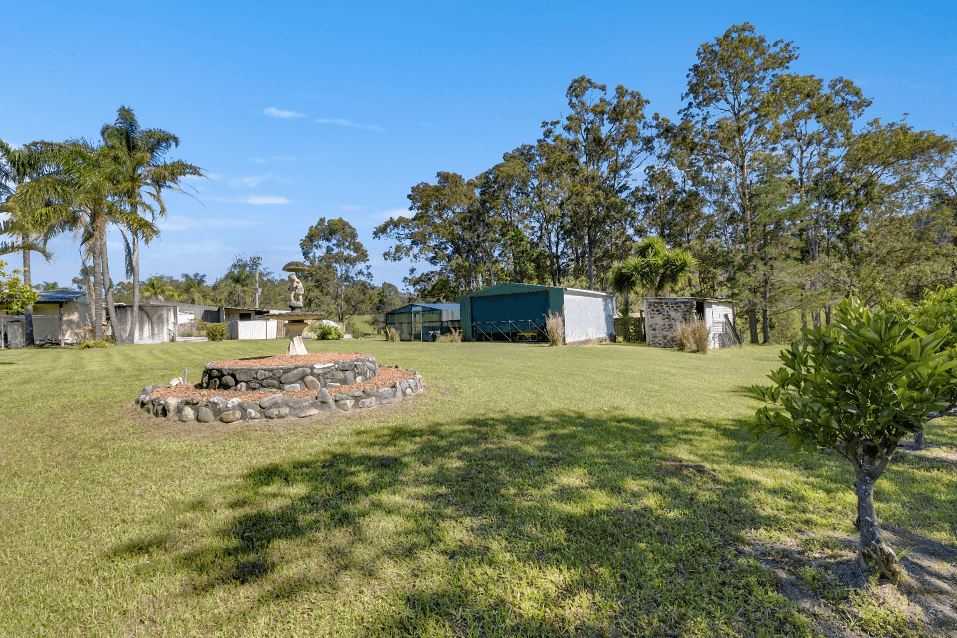 8421 Kempsey Road, Lower Creek, NSW 2440