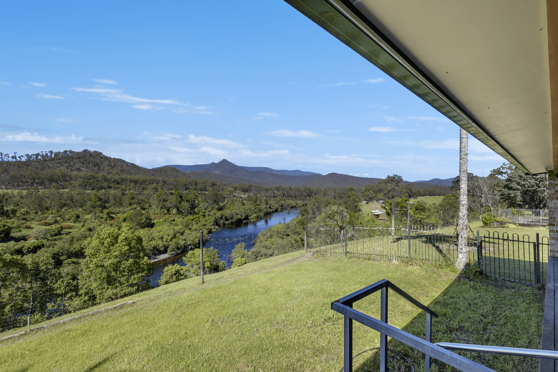 8421 Kempsey Road, Lower Creek, NSW 2440